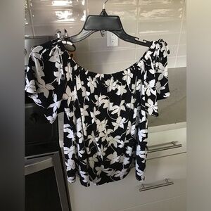 Michael, Michael Kors top